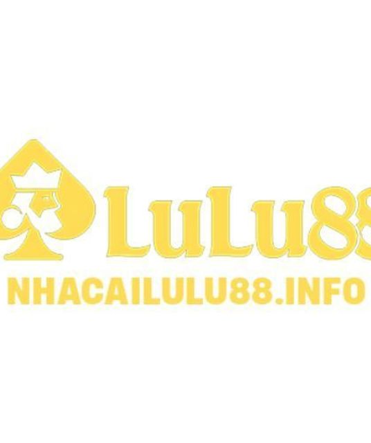 avatar Lulu88
