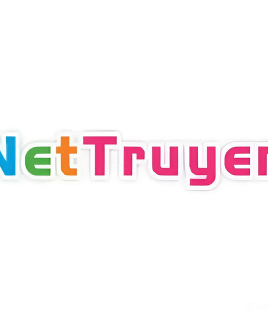 avatar Trang nettruyenviet