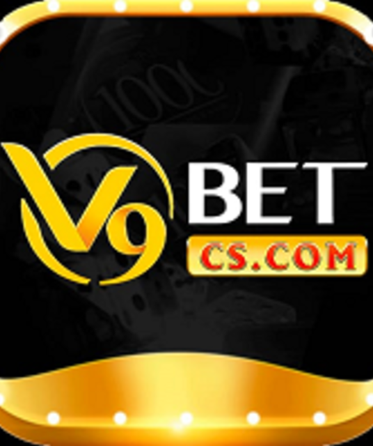 avatar V9Bet Đăng Nhập, Cược Thể Thao