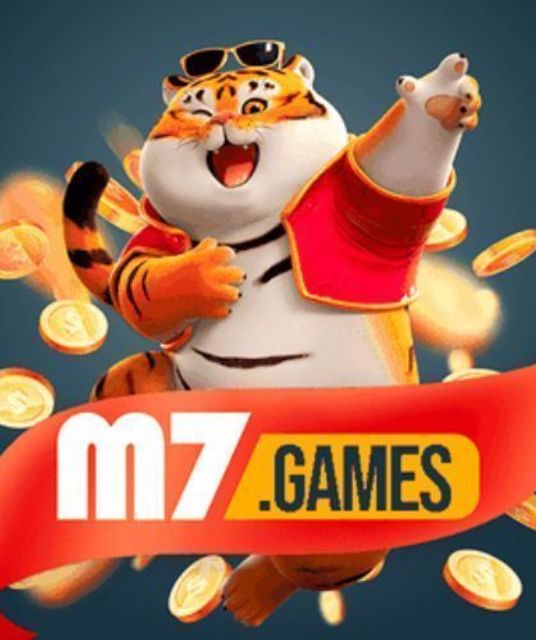 avatar M7bet