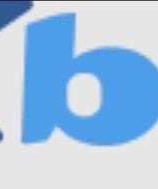 avatar 8XBET Link Đăng Nhập Nhà Cái