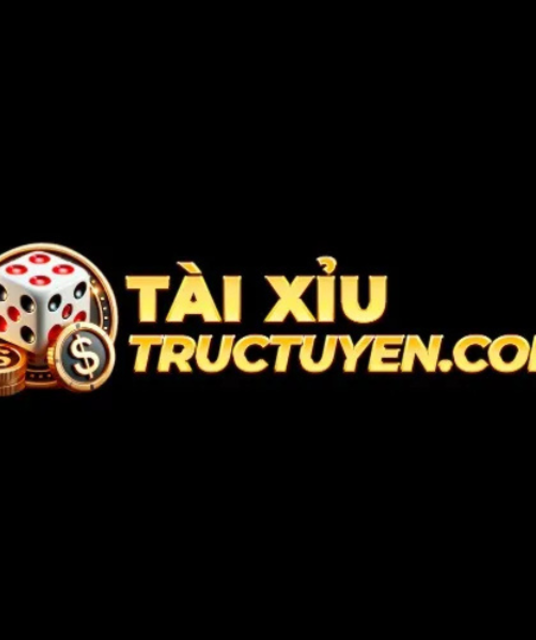 avatar Tài Xỉu Online 