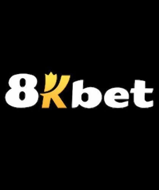 avatar Nhà cái 8kbet