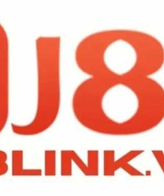 avatar J88 