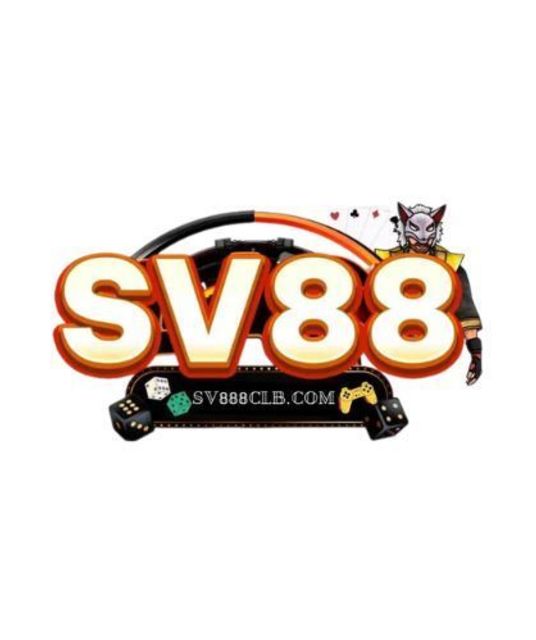 avatar sv88 clb com
