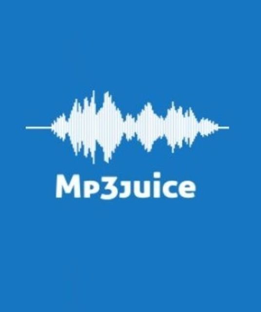 avatar mp3juice