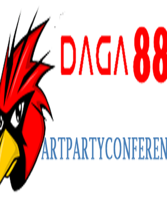 avatar Đá Gà88