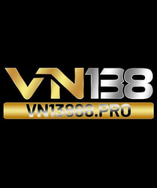 avatar VN13888 Pro