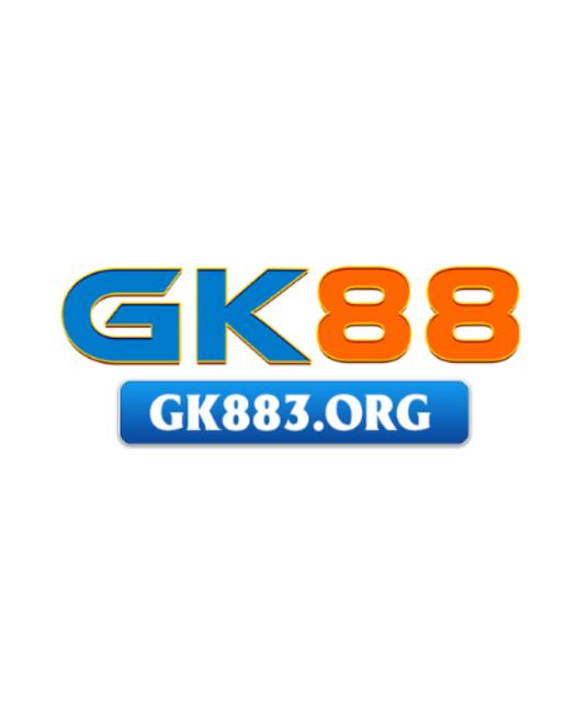 avatar GK883 Org