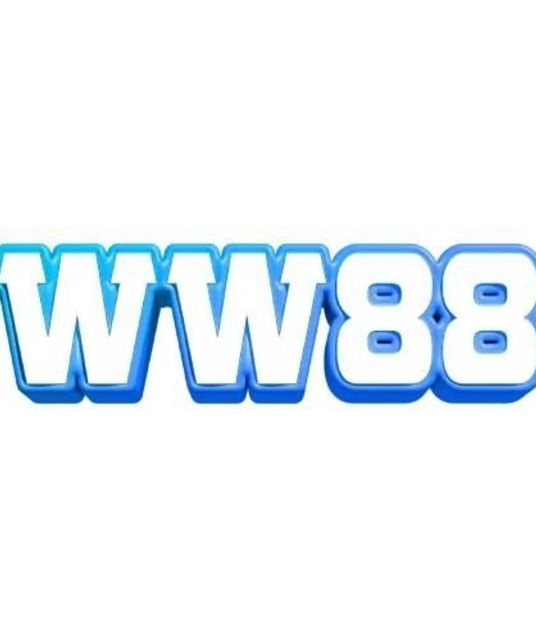 avatar WW88