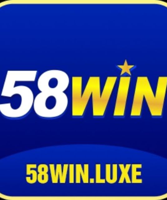 avatar 58Win LUXE