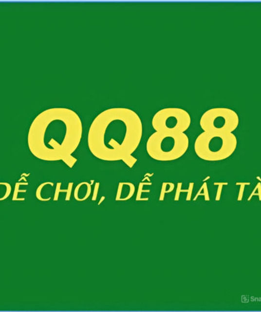 avatar QQ88