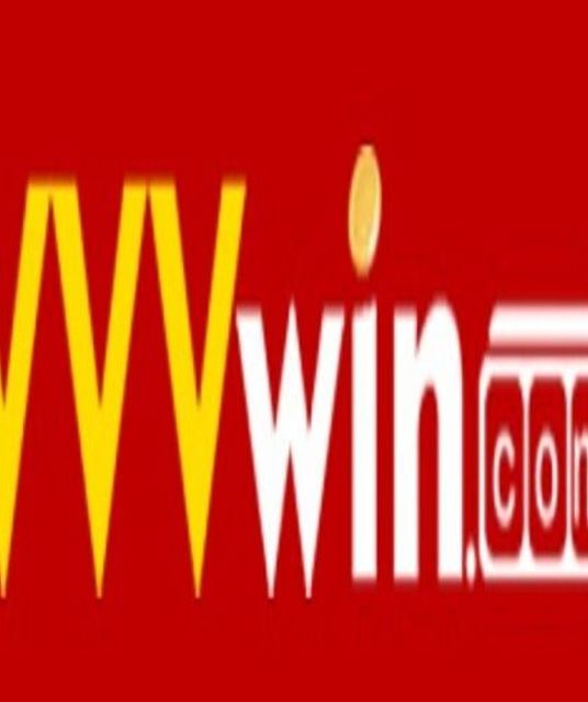 avatar vvvwin 88 io