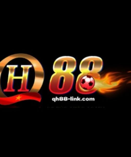 avatar Nhà cái QH88