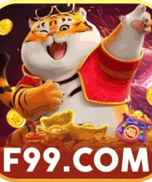 avatar F99 BET