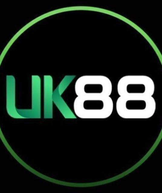 avatar UK88