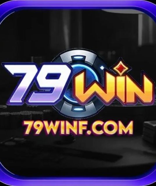 avatar 79winfcom