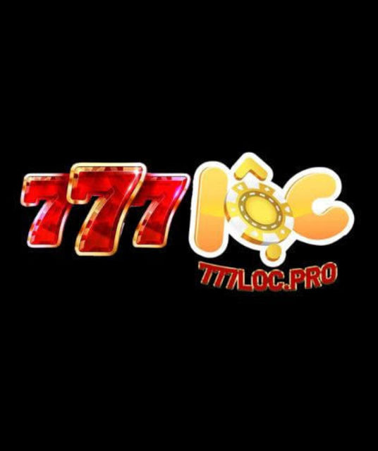 avatar 777loc8 Pro