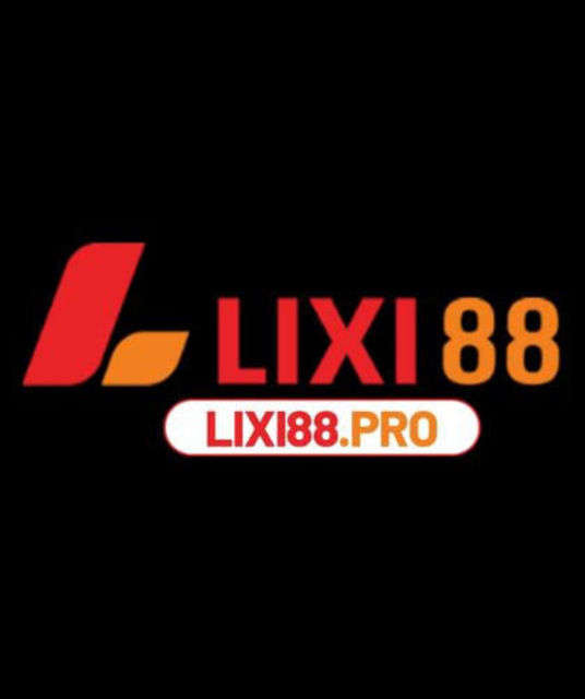 avatar Lixi88