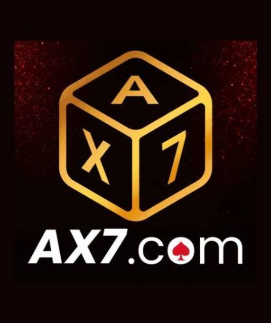 avatar AX7