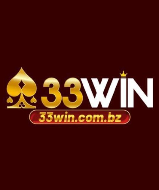 avatar 33WIN