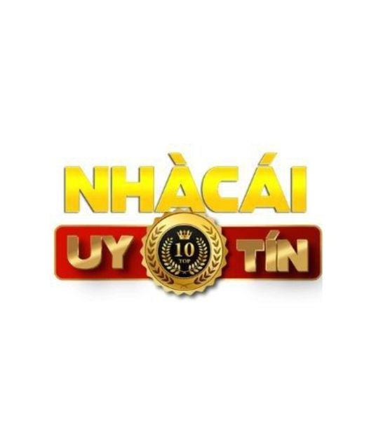 avatar nhacaiuytin66