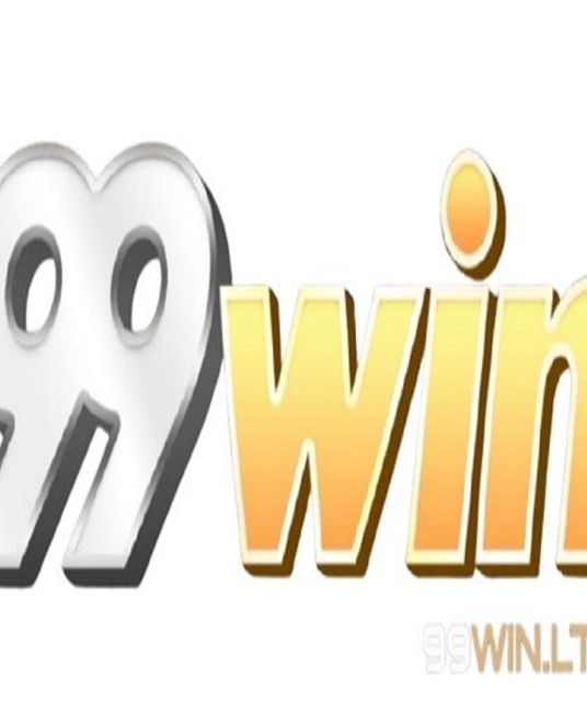 avatar 99WIN