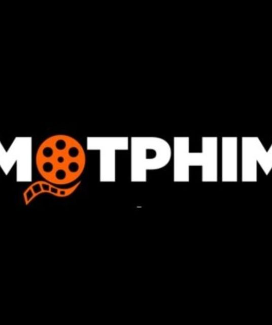 avatar motphimccom