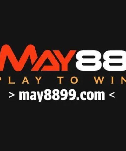 avatar may88