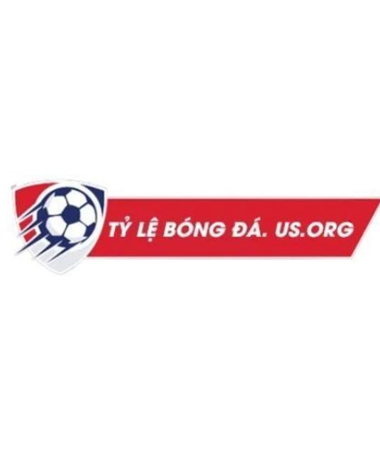 avatar Tỷ Lệ Bóng Đá