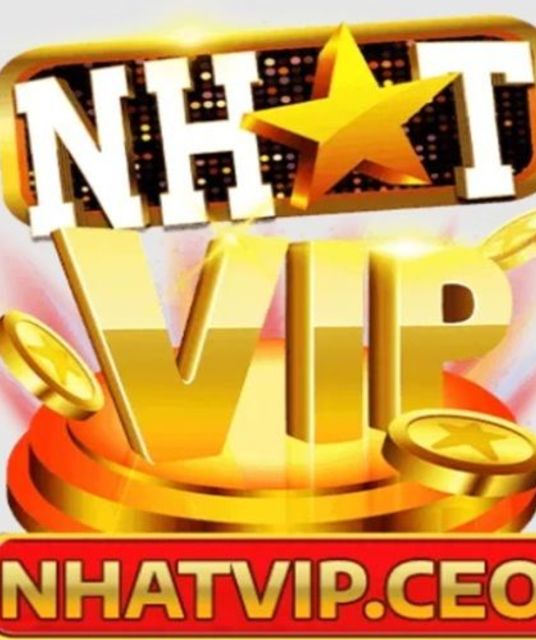 avatar Cổng Game NHATVIP