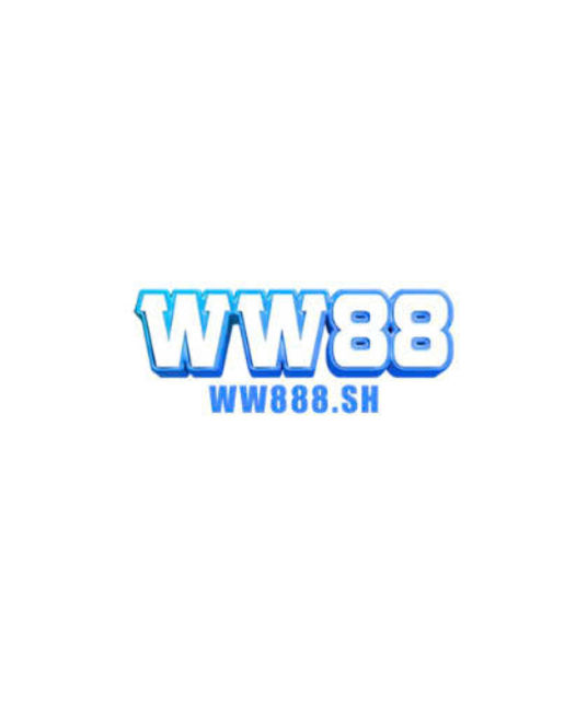 avatar ww88