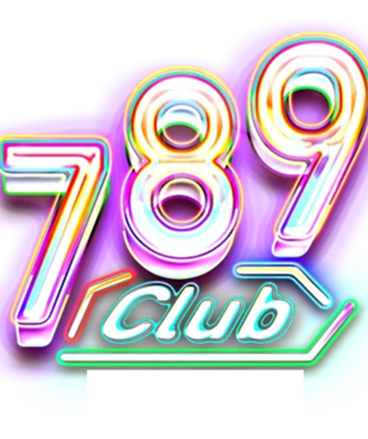 avatar 789club Đón Đầu Xu Hướng Game Đổi Thưởng Năm 2025