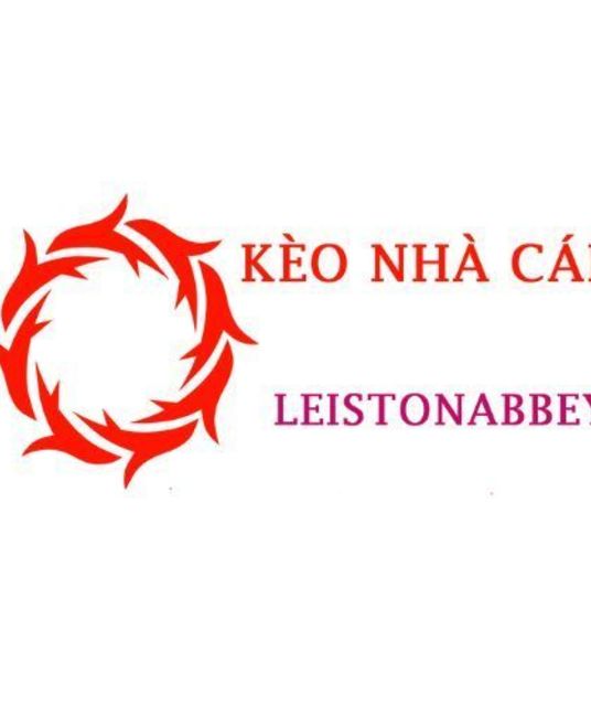 avatar Kèo Nhà Cái