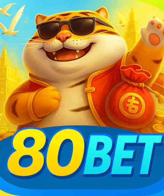 avatar 80bet Casino