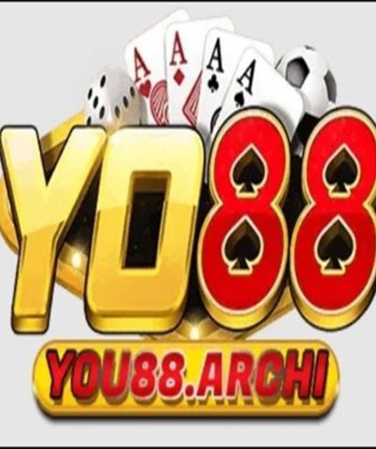 avatar Cổng Game YO88