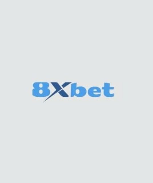 avatar bidx betvn