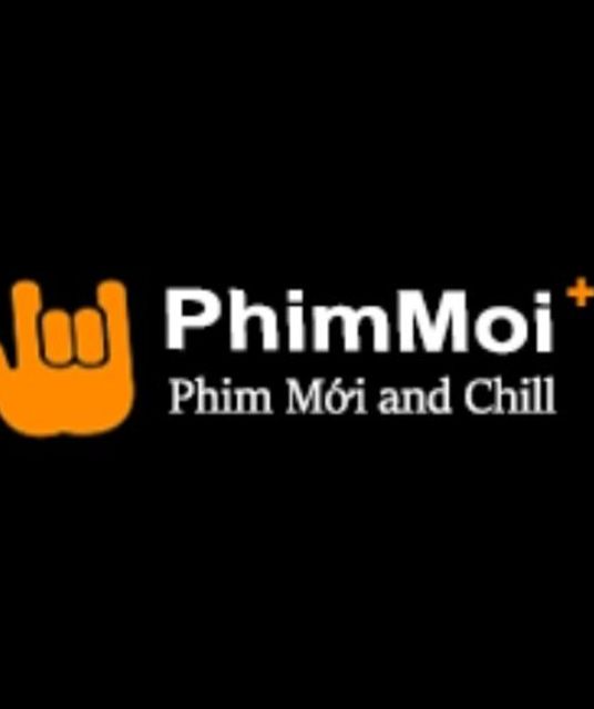 avatar Trang Phimmoi