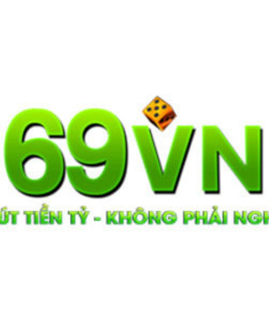 avatar 69vnn ninja