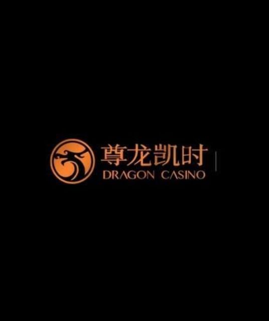 avatar 尊龙凯时
