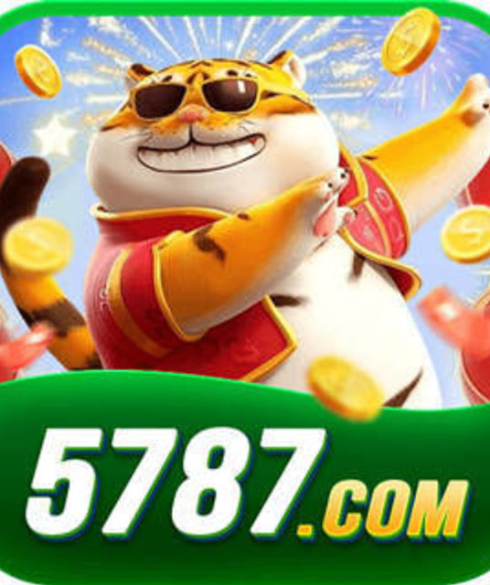 avatar 5787bet Casino