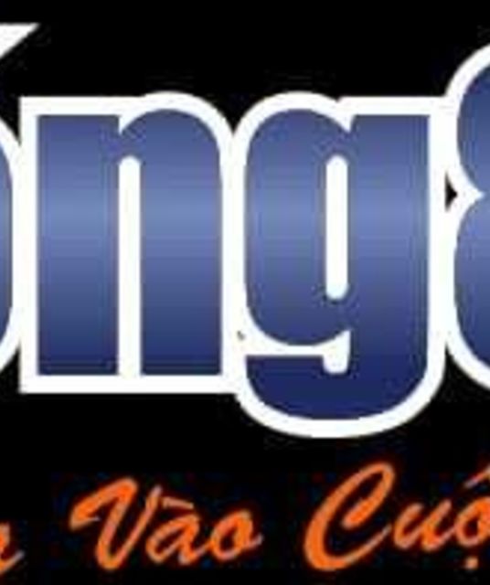 avatar Bong88 Link vào Bong88 Không Bị Chặn Mới Nhất 2025