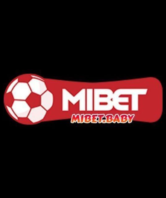 avatar Nhà cái MIBET