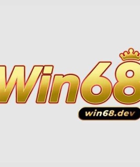 avatar Win68