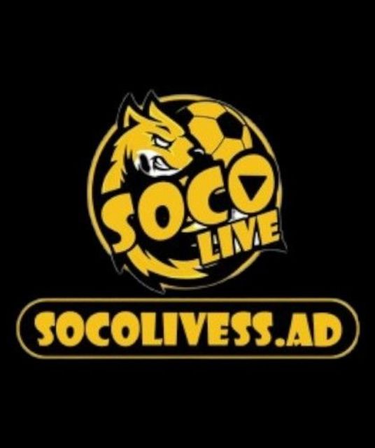 avatar socolivessad