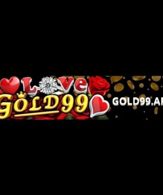 avatar Gold99 Art
