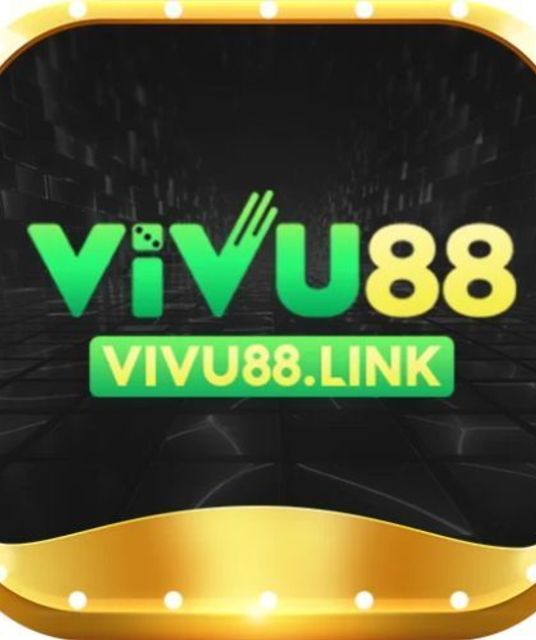 avatar VIVU88 