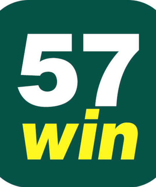 avatar 57winus
