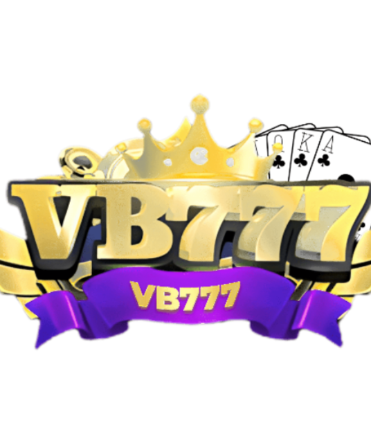 avatar vb777 club