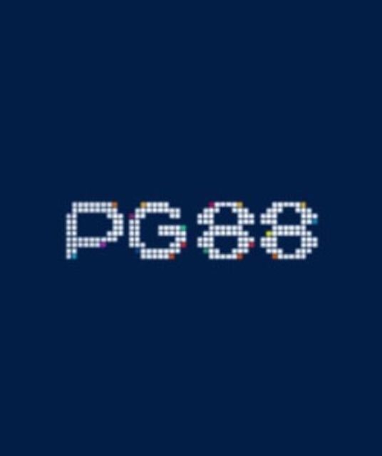 avatar PG88